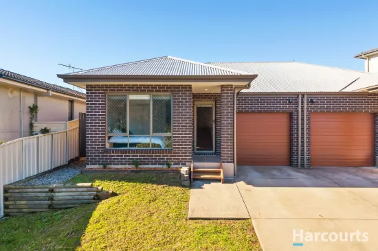 60 Churnwood Drive, Fletcher, NSW 2287