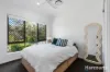60 Churnwood Drive, Fletcher, NSW 2287-Image