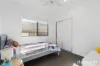 60 Churnwood Drive, Fletcher, NSW 2287-Image