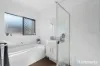 60 Churnwood Drive, Fletcher, NSW 2287-Image
