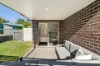 60 Churnwood Drive, Fletcher, NSW 2287-Image