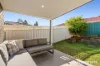 60 Churnwood Drive, Fletcher, NSW 2287-Image