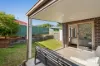 60 Churnwood Drive, Fletcher, NSW 2287-Image