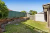 60 Churnwood Drive, Fletcher, NSW 2287-Image