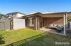 60 Churnwood Drive, Fletcher, NSW 2287-Image