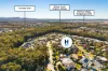 60 Churnwood Drive, Fletcher, NSW 2287-Image