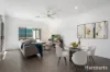 60 Churnwood Drive, Fletcher, NSW 2287-Image