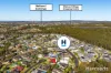 60 Churnwood Drive, Fletcher, NSW 2287-Image