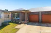 60 Churnwood Drive, Fletcher, NSW 2287-Image
