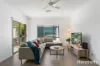 60 Churnwood Drive, Fletcher, NSW 2287-Image