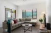 60 Churnwood Drive, Fletcher, NSW 2287-Image