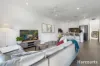 60 Churnwood Drive, Fletcher, NSW 2287-Image