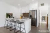 60 Churnwood Drive, Fletcher, NSW 2287-Image