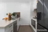 60 Churnwood Drive, Fletcher, NSW 2287-Image