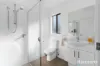 60 Churnwood Drive, Fletcher, NSW 2287-Image