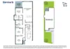 60 Churnwood Drive, Fletcher, NSW 2287-Floorplan