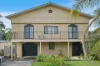 60 Garside Road, Mollymook Beach, NSW 2539