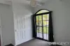 60 Garside Road, Mollymook Beach, NSW 2539-Image