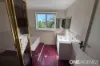 60 Garside Road, Mollymook Beach, NSW 2539-Image