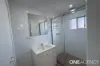 60 Garside Road, Mollymook Beach, NSW 2539-Image