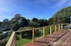 60 Garside Road, Mollymook Beach, NSW 2539-Image