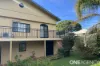 60 Garside Road, Mollymook Beach, NSW 2539-Image