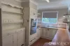 60 Garside Road, Mollymook Beach, NSW 2539-Image