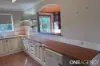 60 Garside Road, Mollymook Beach, NSW 2539-Image