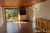 60 Garside Road, Mollymook Beach, NSW 2539-Image