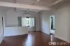 60 Garside Road, Mollymook Beach, NSW 2539-Image