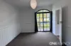 60 Garside Road, Mollymook Beach, NSW 2539-Image