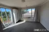 60 Garside Road, Mollymook Beach, NSW 2539-Image