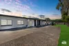 60 Hollywood Boulevard, White Rock, Qld 4868