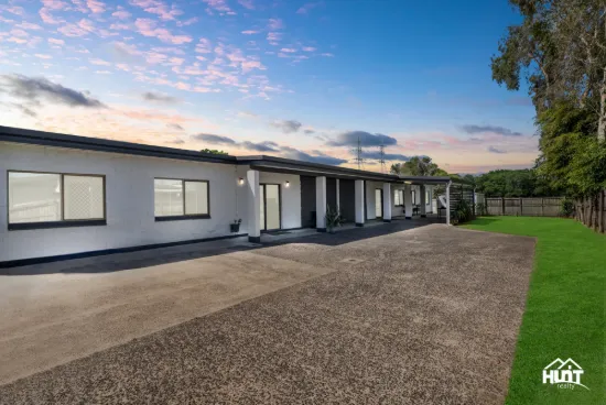 60 Hollywood Boulevard, White Rock, Qld 4868