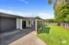60 Hollywood Boulevard, White Rock, Qld 4868-Image
