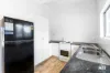 60 Hollywood Boulevard, White Rock, Qld 4868-Image