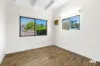 60 Hollywood Boulevard, White Rock, Qld 4868-Image