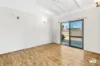 60 Hollywood Boulevard, White Rock, Qld 4868-Image