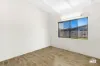 60 Hollywood Boulevard, White Rock, Qld 4868-Image