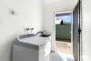60 Hollywood Boulevard, White Rock, Qld 4868-Image