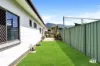 60 Hollywood Boulevard, White Rock, Qld 4868-Image