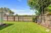 60 Hollywood Boulevard, White Rock, Qld 4868-Image