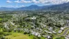 60 Hollywood Boulevard, White Rock, Qld 4868-Image