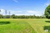 60 Hollywood Boulevard, White Rock, Qld 4868-Image