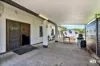 60 Hollywood Boulevard, White Rock, Qld 4868-Image
