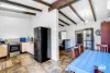 60 Hollywood Boulevard, White Rock, Qld 4868-Image