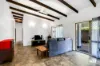 60 Hollywood Boulevard, White Rock, Qld 4868-Image