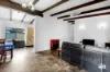 60 Hollywood Boulevard, White Rock, Qld 4868-Image