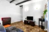 60 Hollywood Boulevard, White Rock, Qld 4868-Image
