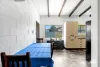 60 Hollywood Boulevard, White Rock, Qld 4868-Image